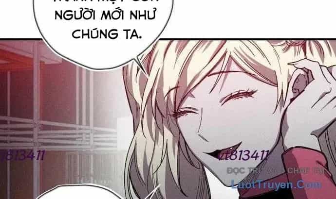 Lây Nhiễm - Làm Sóng Zombie - Chương 12 - ảnh 76