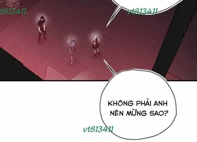 Lây Nhiễm - Làm Sóng Zombie - Chương 12 - ảnh 83