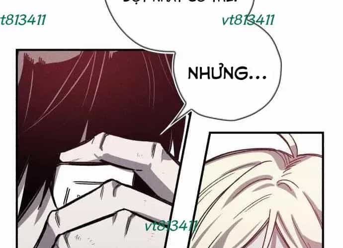 Lây Nhiễm - Làm Sóng Zombie - Chương 12 - ảnh 85