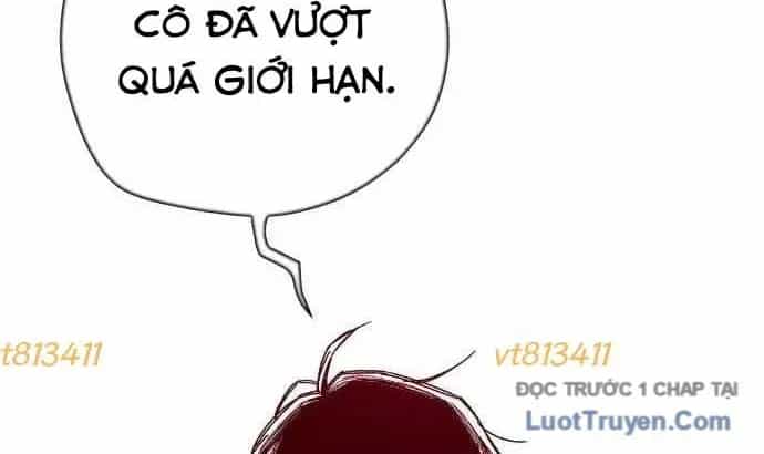 Lây Nhiễm - Làm Sóng Zombie - Chương 12 - ảnh 88