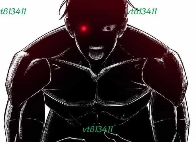 Lây Nhiễm - Làm Sóng Zombie - Chương 12 - ảnh 89