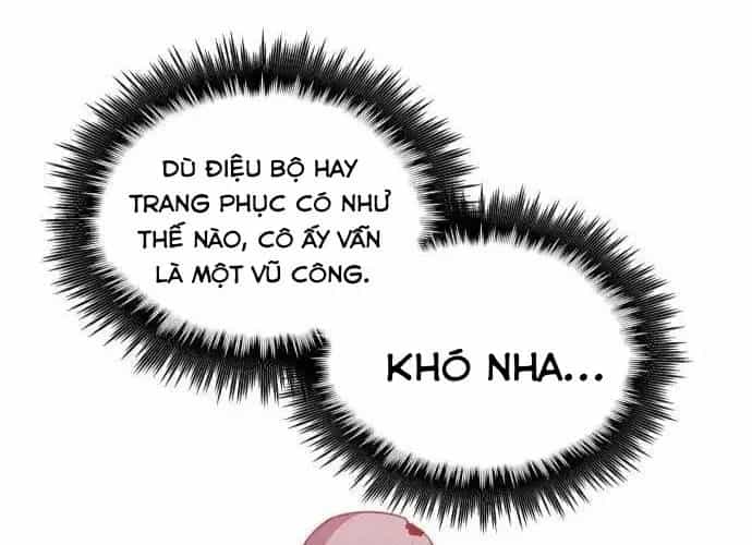 Lây Nhiễm - Làm Sóng Zombie - Chương 12 - ảnh 9