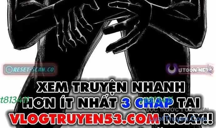 Lây Nhiễm - Làm Sóng Zombie - Chương 12 - ảnh 90
