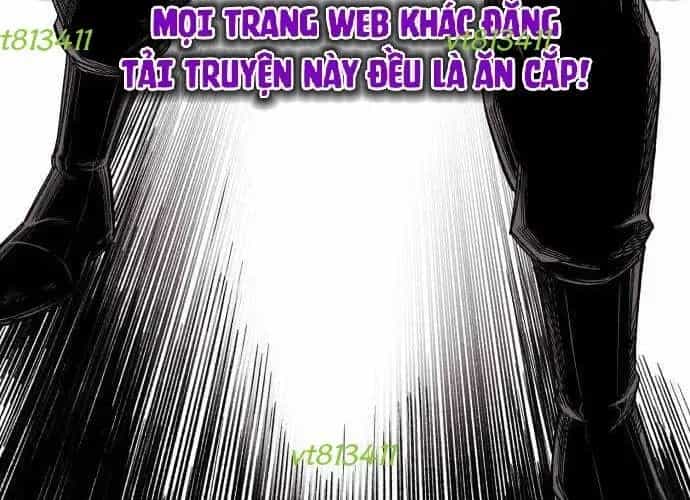 Lây Nhiễm - Làm Sóng Zombie - Chương 12 - ảnh 91