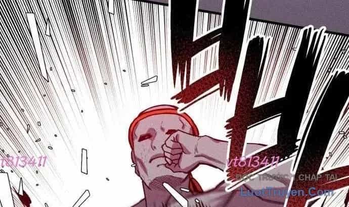 Lây Nhiễm - Làm Sóng Zombie - Chương 12 - ảnh 98