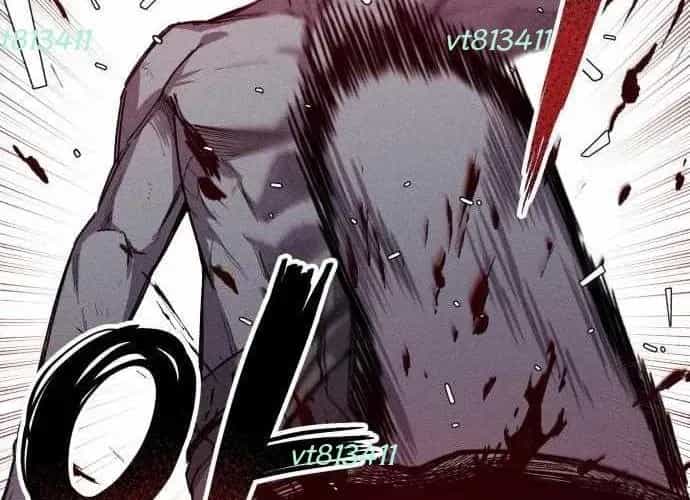 Lây Nhiễm - Làm Sóng Zombie - Chương 12 - ảnh 99