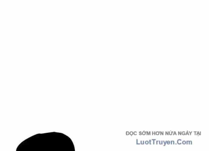 Lây Nhiễm - Làm Sóng Zombie - Chương 13 - ảnh 100