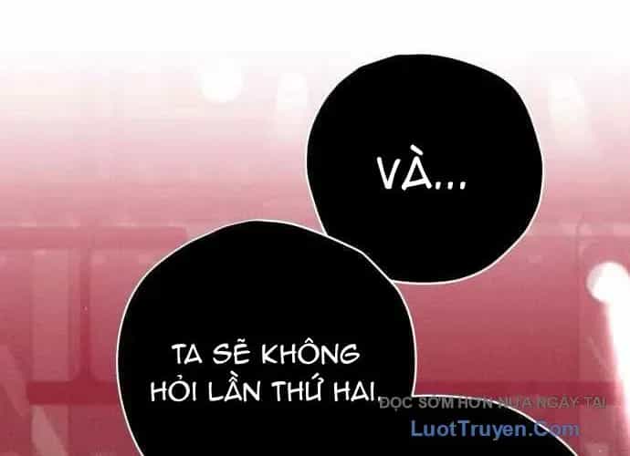 Lây Nhiễm - Làm Sóng Zombie - Chương 13 - ảnh 106