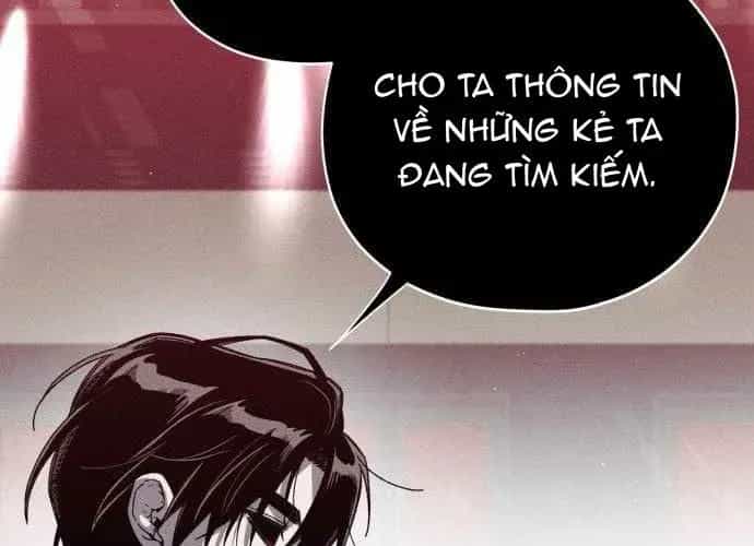 Lây Nhiễm - Làm Sóng Zombie - Chương 13 - ảnh 107