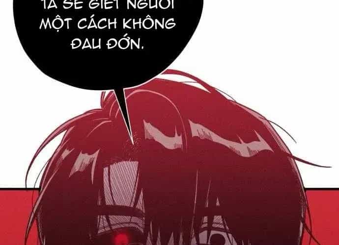 Lây Nhiễm - Làm Sóng Zombie - Chương 13 - ảnh 111