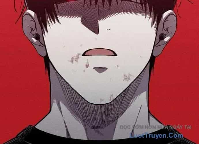 Lây Nhiễm - Làm Sóng Zombie - Chương 13 - ảnh 112