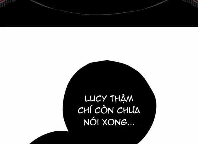 Lây Nhiễm - Làm Sóng Zombie - Chương 13 - ảnh 113