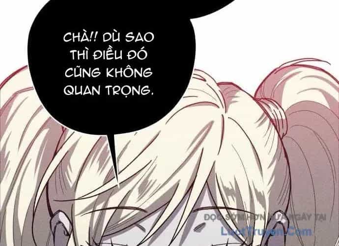 Lây Nhiễm - Làm Sóng Zombie - Chương 13 - ảnh 114