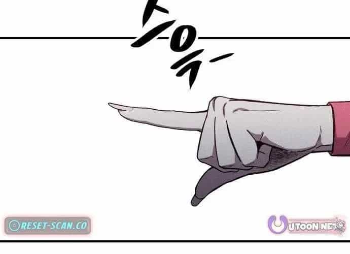 Lây Nhiễm - Làm Sóng Zombie - Chương 13 - ảnh 117
