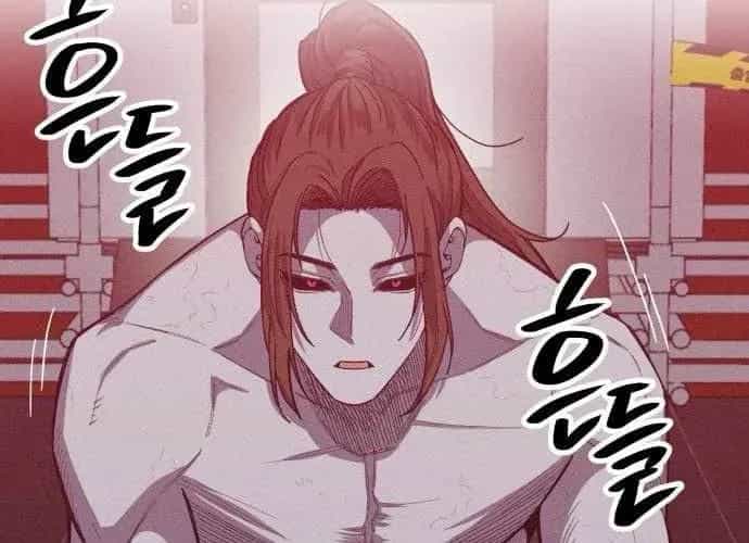 Lây Nhiễm - Làm Sóng Zombie - Chương 13 - ảnh 123