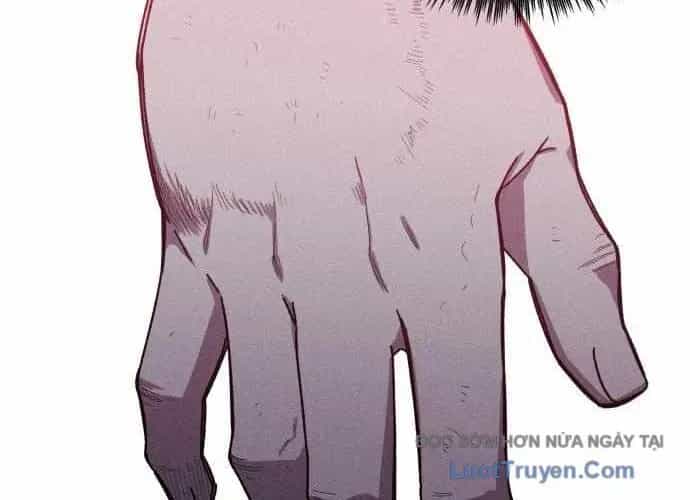 Lây Nhiễm - Làm Sóng Zombie - Chương 13 - ảnh 128