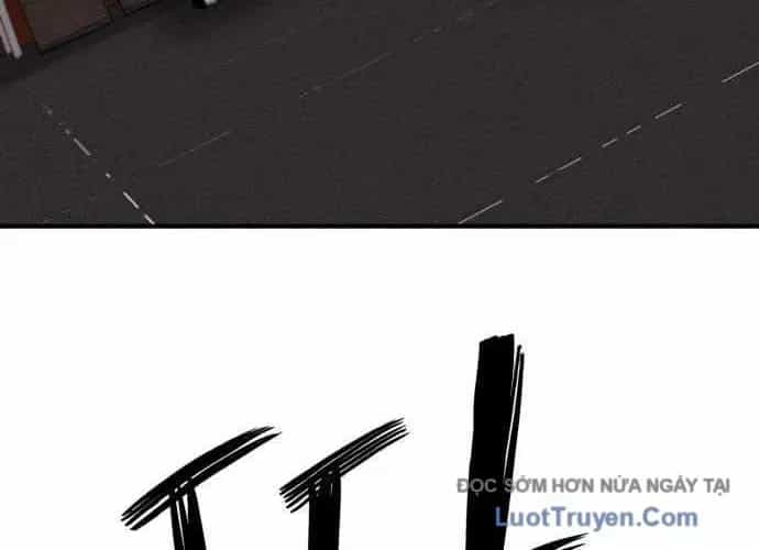 Lây Nhiễm - Làm Sóng Zombie - Chương 13 - ảnh 132