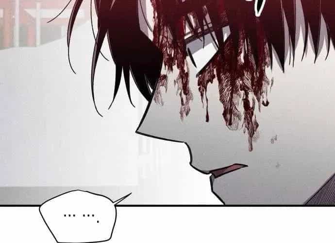 Lây Nhiễm - Làm Sóng Zombie - Chương 13 - ảnh 135