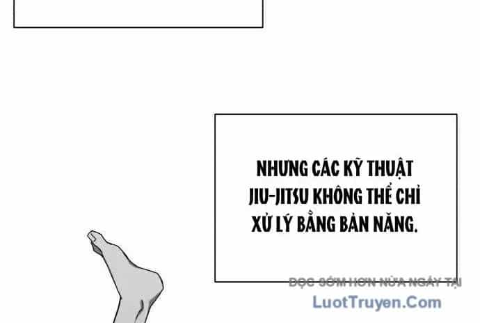 Lây Nhiễm - Làm Sóng Zombie - Chương 13 - ảnh 14