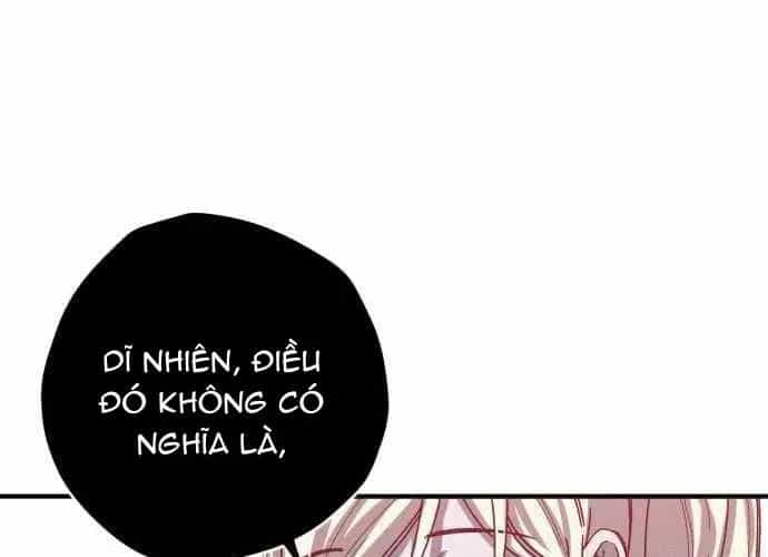 Lây Nhiễm - Làm Sóng Zombie - Chương 13 - ảnh 143