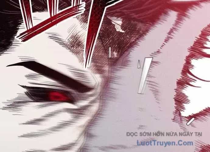 Lây Nhiễm - Làm Sóng Zombie - Chương 13 - ảnh 146