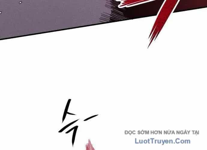 Lây Nhiễm - Làm Sóng Zombie - Chương 13 - ảnh 148