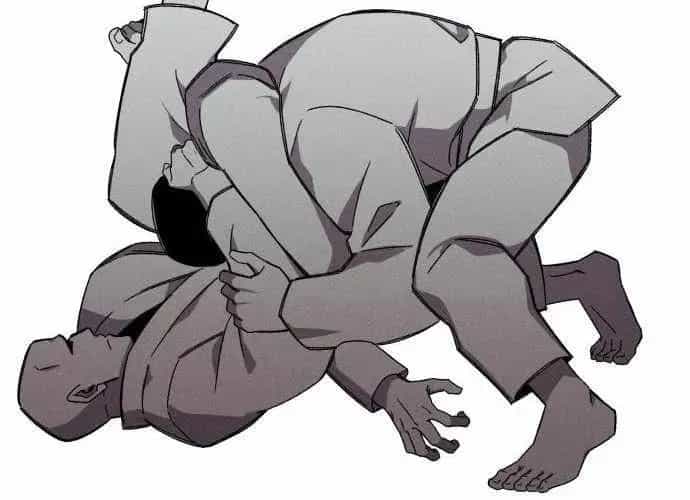 Lây Nhiễm - Làm Sóng Zombie - Chương 13 - ảnh 15