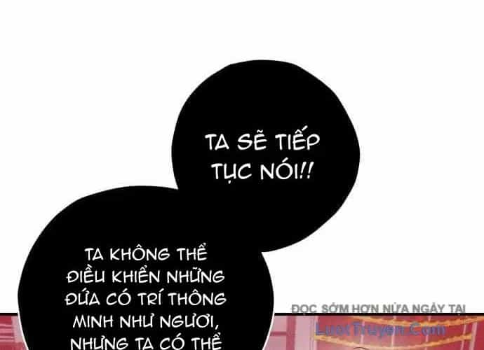 Lây Nhiễm - Làm Sóng Zombie - Chương 13 - ảnh 156