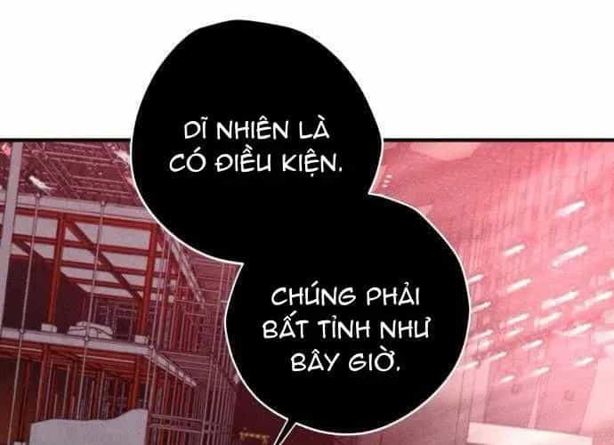 Lây Nhiễm - Làm Sóng Zombie - Chương 13 - ảnh 159