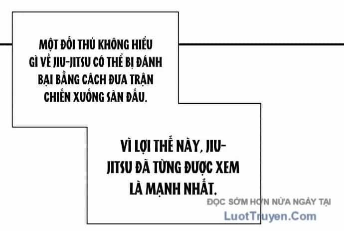 Lây Nhiễm - Làm Sóng Zombie - Chương 13 - ảnh 16