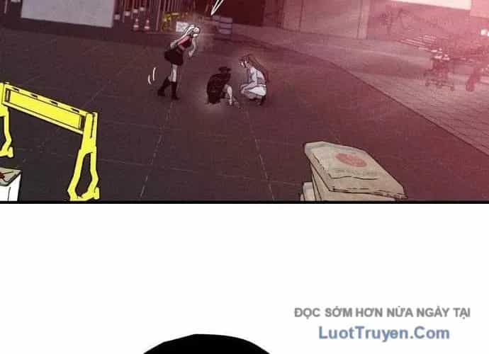 Lây Nhiễm - Làm Sóng Zombie - Chương 13 - ảnh 160