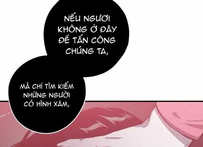 Lây Nhiễm - Làm Sóng Zombie - Chương 13 - ảnh 161