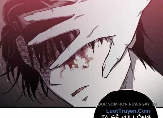 Lây Nhiễm - Làm Sóng Zombie - Chương 13 - ảnh 162