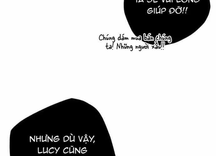 Lây Nhiễm - Làm Sóng Zombie - Chương 13 - ảnh 163