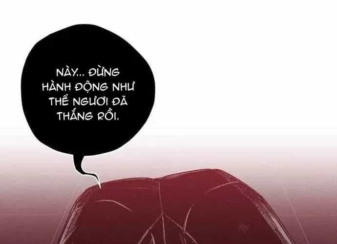 Lây Nhiễm - Làm Sóng Zombie - Chương 13 - ảnh 17
