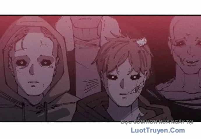 Lây Nhiễm - Làm Sóng Zombie - Chương 13 - ảnh 176