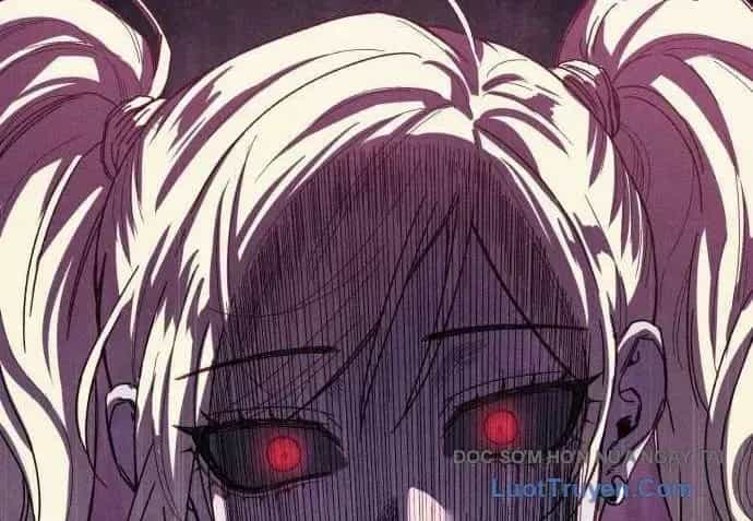 Lây Nhiễm - Làm Sóng Zombie - Chương 13 - ảnh 178