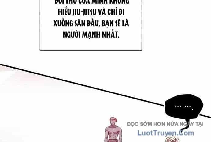 Lây Nhiễm - Làm Sóng Zombie - Chương 13 - ảnh 20