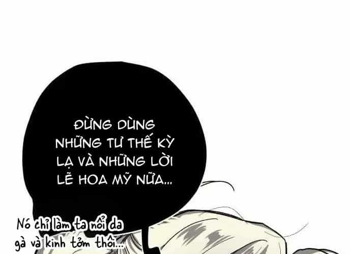Lây Nhiễm - Làm Sóng Zombie - Chương 13 - ảnh 23