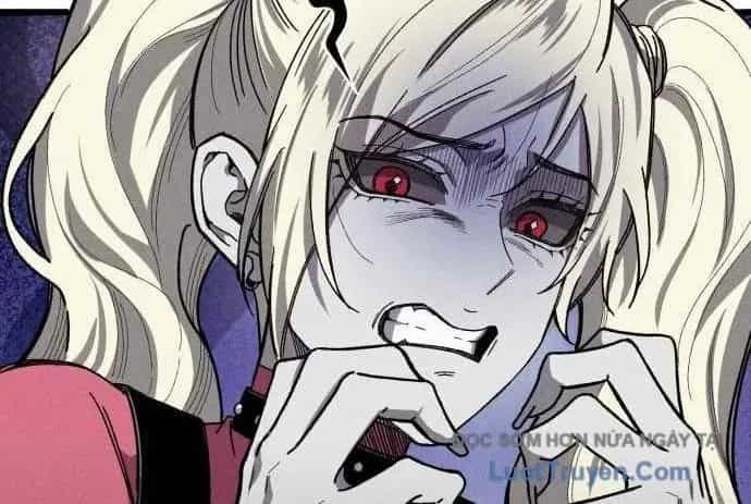 Lây Nhiễm - Làm Sóng Zombie - Chương 13 - ảnh 24