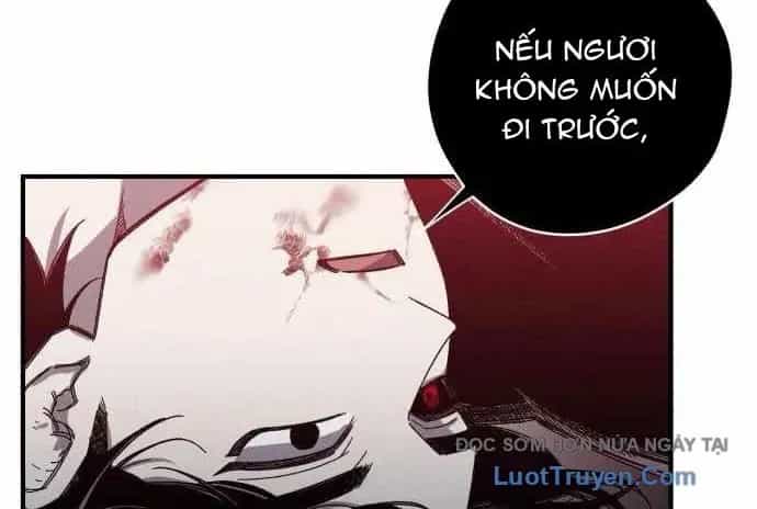 Lây Nhiễm - Làm Sóng Zombie - Chương 13 - ảnh 26