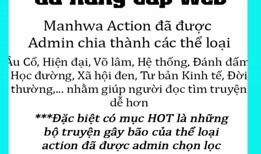 Lây Nhiễm - Làm Sóng Zombie - Chương 13 - ảnh 3