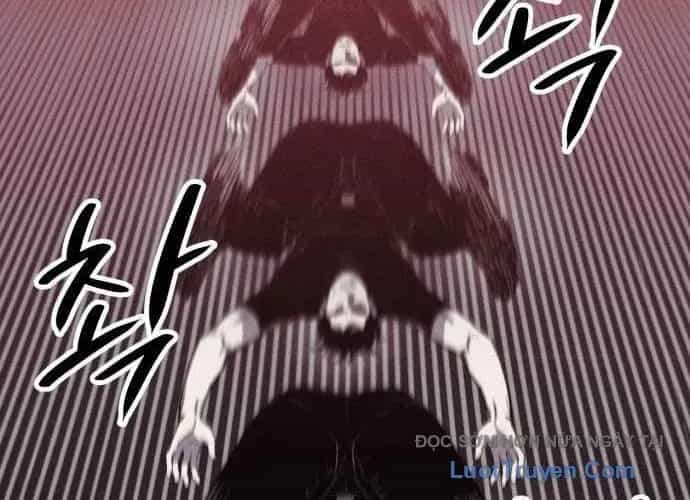Lây Nhiễm - Làm Sóng Zombie - Chương 13 - ảnh 34