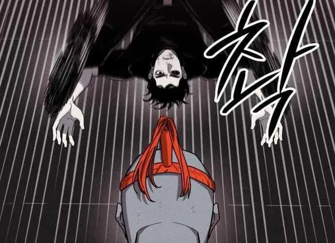 Lây Nhiễm - Làm Sóng Zombie - Chương 13 - ảnh 35