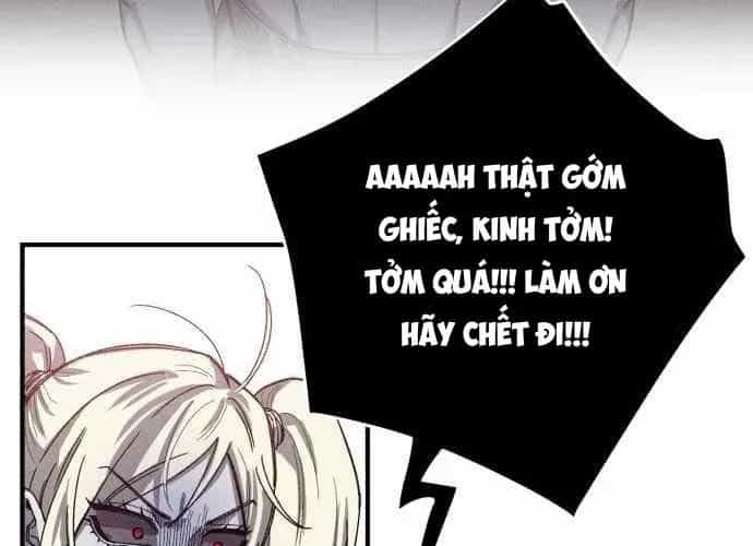 Lây Nhiễm - Làm Sóng Zombie - Chương 13 - ảnh 37