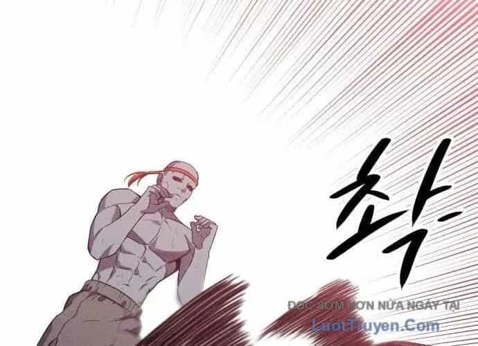 Lây Nhiễm - Làm Sóng Zombie - Chương 13 - ảnh 40