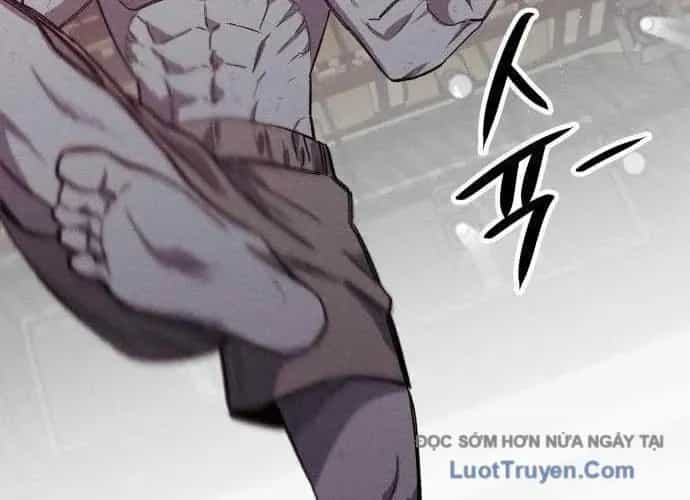 Lây Nhiễm - Làm Sóng Zombie - Chương 13 - ảnh 46