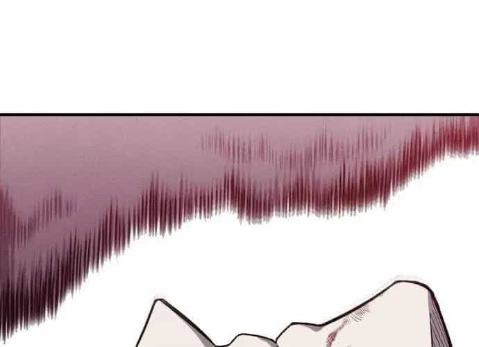 Lây Nhiễm - Làm Sóng Zombie - Chương 13 - ảnh 49
