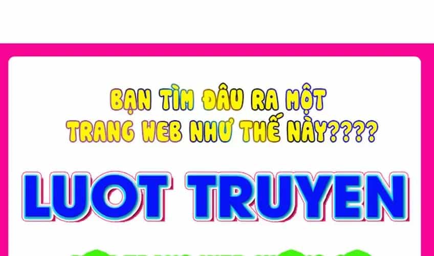 Lây Nhiễm - Làm Sóng Zombie - Chương 13 - ảnh 5