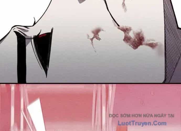 Lây Nhiễm - Làm Sóng Zombie - Chương 13 - ảnh 50